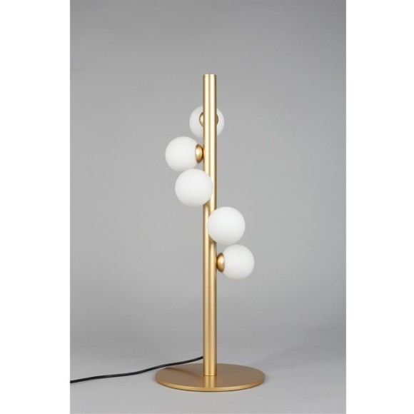 Настольная лампа APL.622.04.05