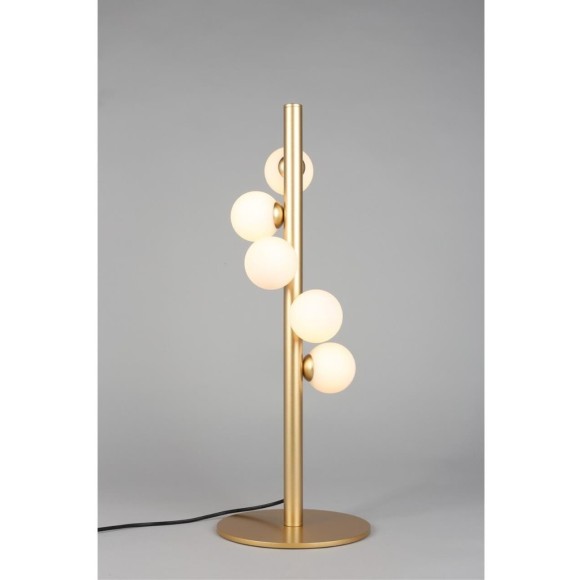 Настольная лампа APL.622.04.05