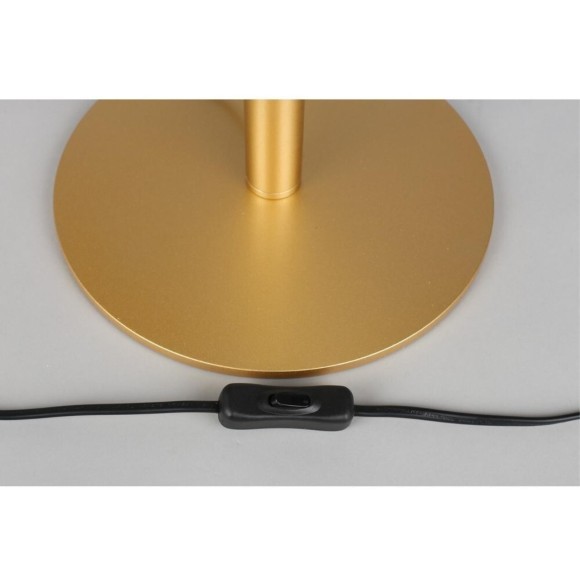 Настольная лампа APL.622.04.05