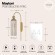 Бра Maytoni MOD302WL-01CG Antic под лампу 1xE14 40W