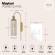 Бра Maytoni MOD302WL-01CG Antic под лампу 1xE14 40W