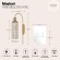 Бра Maytoni MOD302WL-01CG Antic под лампу 1xE14 40W