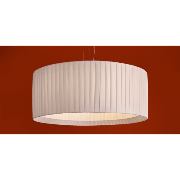 Подвесной светильник Freya FR5590PL-01BS1