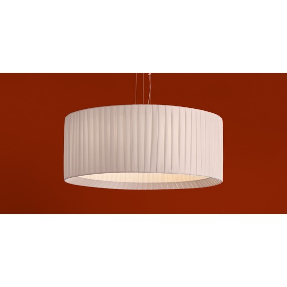 Подвесной светильник Freya FR5590PL-01BS1