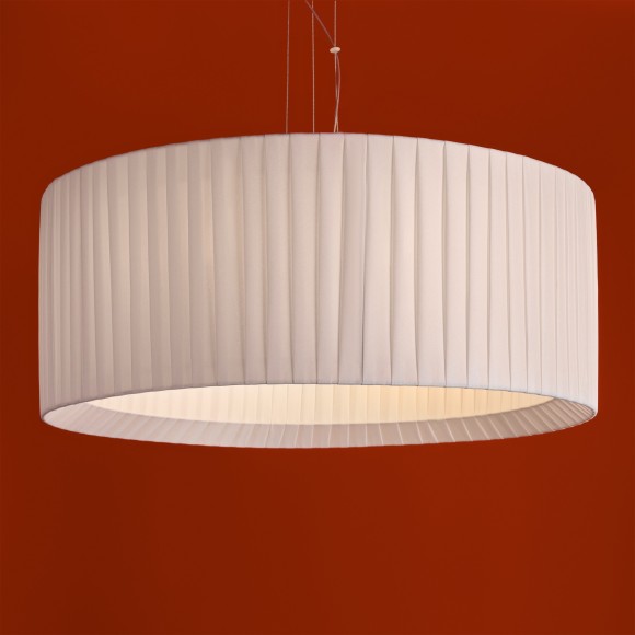 Подвесной светильник Freya FR5590PL-01BS1