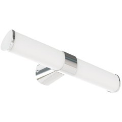 Подсветка для зеркал Arte Lamp CALLISTO A4408AP-1CC Подсветка для зеркал Arte Lamp CALLISTO A4408AP-1CC