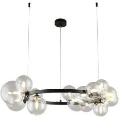 Люстра подвесная APL.768.03.12 Люстра подвесная APL.768.03.12