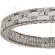 Светильник подвесной светодиодный Stilfort 4014/03/08P, серия Gabbana
