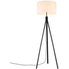 Торшер APL.636.05.01 Торшер APL.636.05.01