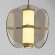 4625-1P, подвес, D200xH210/1745, LEDx10W, 490LM, 3000K, included 4625-1P, подвес, D200xH210/1745, LEDx10W, 490LM, 3000K, included
