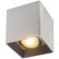 Точечный светильник  DK3030-WB