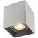 Точечный светильник  DK3030-WB