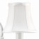 Бра Lightstar 726611 Princia под лампу 1xE14 40W