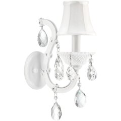 Бра Lightstar 726611 Princia под лампу 1xE14 40W Бра Lightstar 726611 Princia под лампу 1xE14 40W