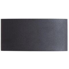 Архитектурная подсветка Bosto A3722AL-2BK Архитектурная подсветка Bosto A3722AL-2BK