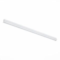 ST004.519.00 Шинопровод 1м магнитный встраиваемый в ГКЛ 10мм SKYLINE 48 ST004.519.00 Шинопровод 1м магнитный встраиваемый в ГКЛ 10мм SKYLINE 48