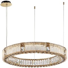 Подвесной светильник Templum 4204-8P Подвесной светильник Templum 4204-8P