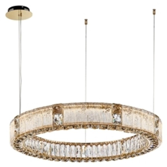 Подвесной светильник Templum 4204-8P Подвесной светильник Templum 4204-8P