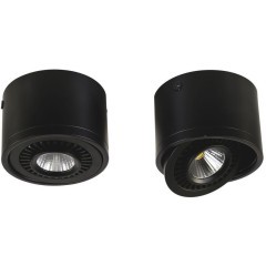 Точечный светильник Reflector 1777-1C Точечный светильник Reflector 1777-1C