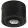 Точечный светильник Reflector 1777-1C