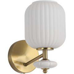 8334/1W Бра Lumion MODERNI E27 40W 220V ALEGRA 8334/1W Бра Lumion MODERNI E27 40W 220V ALEGRA