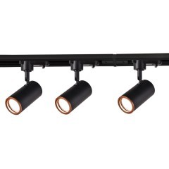 Трековая система в сборе Imago 4022-3U Трековая система в сборе Imago 4022-3U