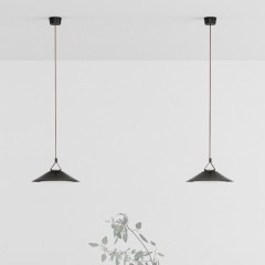 Комплект ременной трековой системы Belty