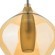 Подвесной светильник с 1 плафоном Lightstar 803043 Pentola под лампу 1xG9 25W