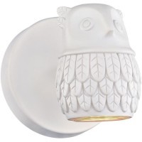 Спот Gufo 2041-1W