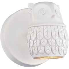 Спот Gufo 2041-1W Спот Gufo 2041-1W