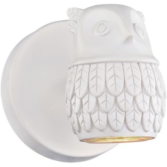 Спот Gufo 2041-1W