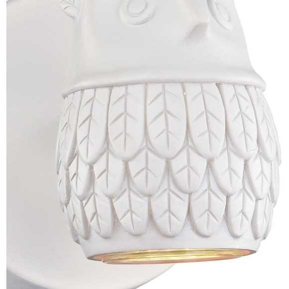 Спот Gufo 2041-1W