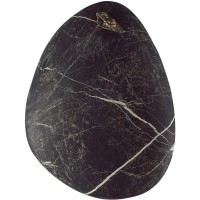 Настенный светильник ODEON LIGHT  IP20 LED 8W 390Лм 3000K VALLEY 7068/8WL