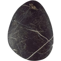 Настенный светильник ODEON LIGHT IP20 LED 8W 390Лм 3000K VALLEY 7068/8WL Настенный светильник ODEON LIGHT IP20 LED 8W 390Лм 3000K VALLEY 7068/8WL