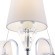 Люстра подвесная Maytoni MOD078PL-09CH Florero под лампы 9xE14 40W
