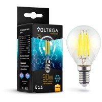 Лампочка Voltega 7136