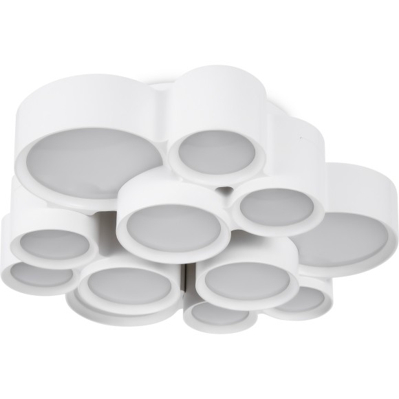 Люстра потолочная Freya FR6043CL-L30W Marilyn светодиодная LED 30W Люстра потолочная Freya FR6043CL-L30W Marilyn светодиодная LED 30W