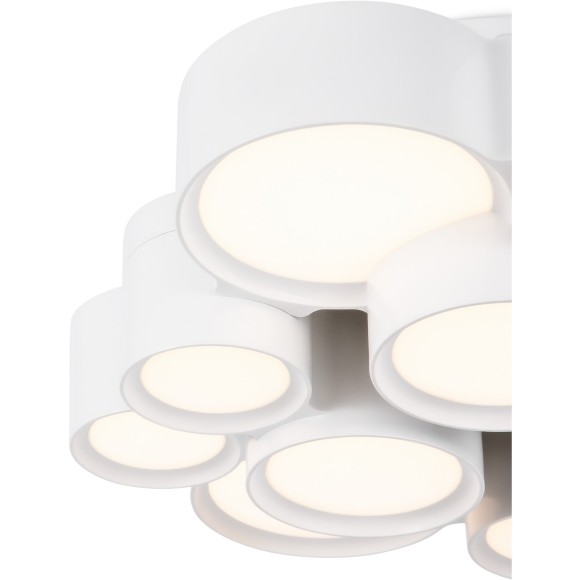 Люстра потолочная Freya FR6043CL-L30W Marilyn светодиодная LED 30W Люстра потолочная Freya FR6043CL-L30W Marilyn светодиодная LED 30W