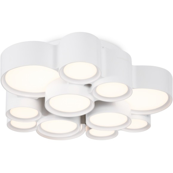 Люстра потолочная Freya FR6043CL-L30W Marilyn светодиодная LED 30W Люстра потолочная Freya FR6043CL-L30W Marilyn светодиодная LED 30W