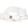 Люстра потолочная Freya FR6043CL-L30W Marilyn светодиодная LED 30W