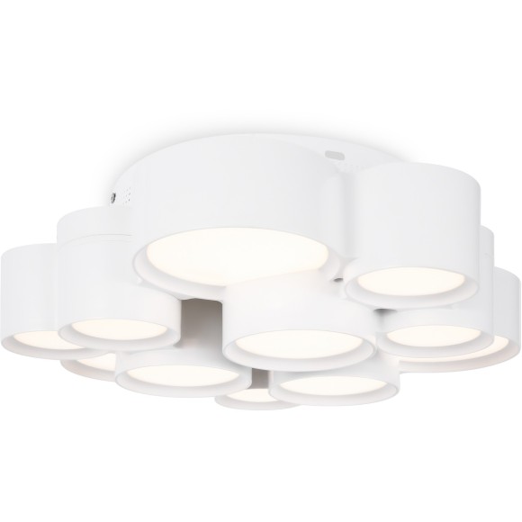 Люстра потолочная Freya FR6043CL-L30W Marilyn светодиодная LED 30W Люстра потолочная Freya FR6043CL-L30W Marilyn светодиодная LED 30W