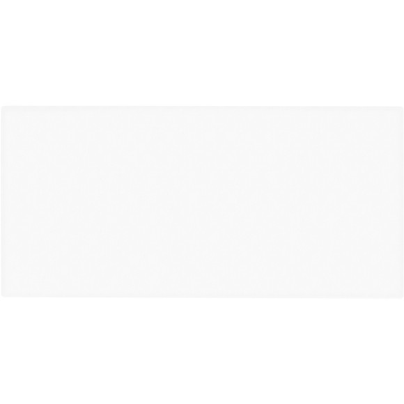 Люстра потолочная Freya FR6043CL-L30W Marilyn светодиодная LED 30W Люстра потолочная Freya FR6043CL-L30W Marilyn светодиодная LED 30W