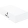 Люстра потолочная Freya FR6043CL-L30W Marilyn светодиодная LED 30W