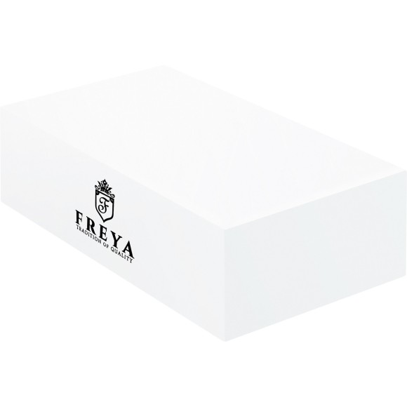 Люстра потолочная Freya FR6043CL-L30W Marilyn светодиодная LED 30W Люстра потолочная Freya FR6043CL-L30W Marilyn светодиодная LED 30W