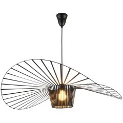 Светильник подвесной APL.656.06.01 Светильник подвесной APL.656.06.01