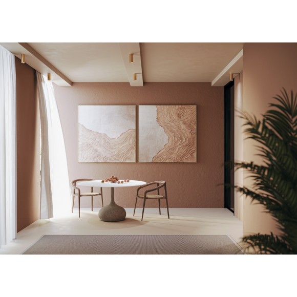 Накладной потолочный светильник Maytoni C010CL-01MG FOCUS под лампу 1xGU10 50W Накладной потолочный светильник Maytoni C010CL-01MG FOCUS под лампу 1xGU10 50W