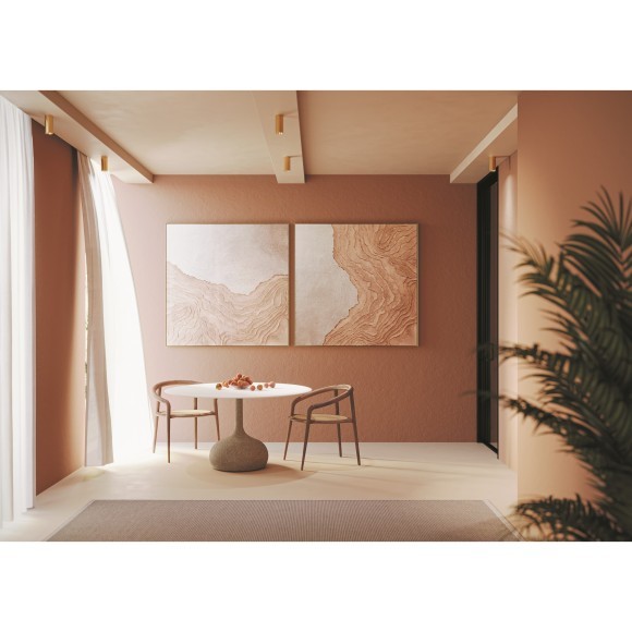 Накладной потолочный светильник Maytoni C010CL-01MG FOCUS под лампу 1xGU10 50W Накладной потолочный светильник Maytoni C010CL-01MG FOCUS под лампу 1xGU10 50W