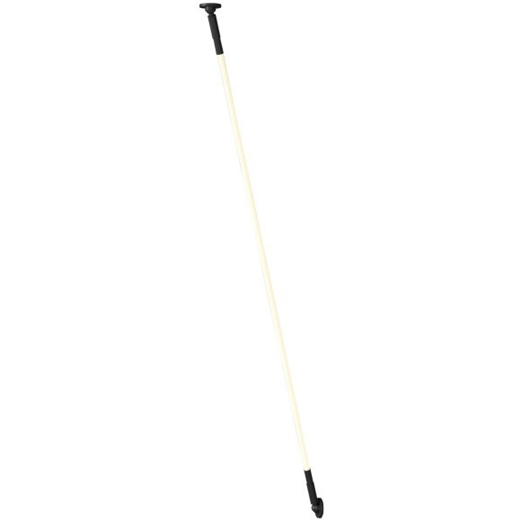 Настенный светильник Flex DK7502-BK