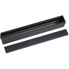 Коробка для драйвера Kit 135031 Коробка для драйвера Kit 135031