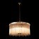 10299/600 French gold Подвесной светильник LOFT IT Montana